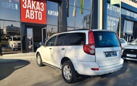 Great Wall Hover H5, 2012 год, 870 000 рублей, 4 фотография