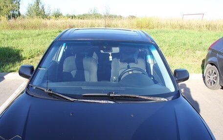 Mazda 3, 2005 год, 480 000 рублей, 5 фотография