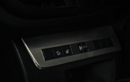 Peugeot Traveller I, 2025 год, 6 200 000 рублей, 13 фотография