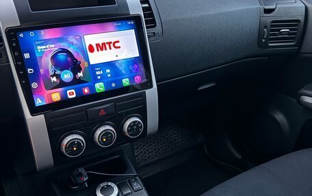Nissan X-Trail, 2013 год, 1 390 000 рублей, 7 фотография