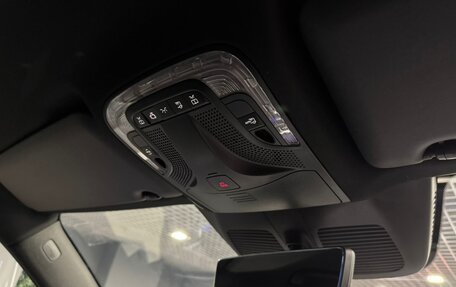 Mercedes-Benz V-Класс, 2024 год, 12 390 000 рублей, 13 фотография