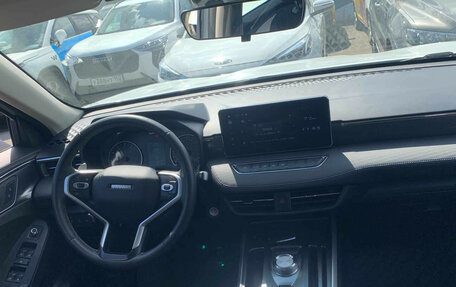 Haval Jolion, 2024 год, 1 600 000 рублей, 6 фотография