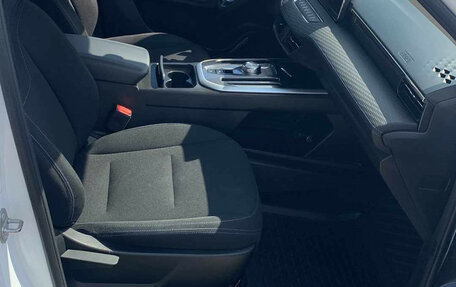 Haval Jolion, 2024 год, 1 600 000 рублей, 5 фотография