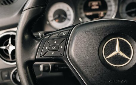 Mercedes-Benz GLK-Класс, 2012 год, 1 450 000 рублей, 12 фотография