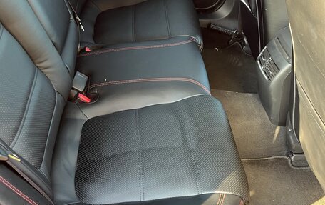 Mazda 6, 2014 год, 1 750 000 рублей, 7 фотография