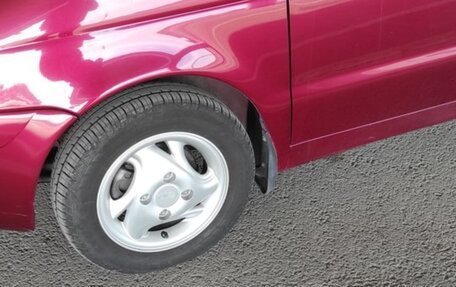 Daewoo Matiz I, 2013 год, 399 999 рублей, 2 фотография