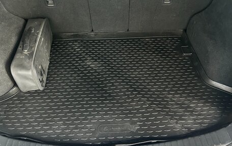 Mazda CX-5 II, 2020 год, 2 950 000 рублей, 5 фотография