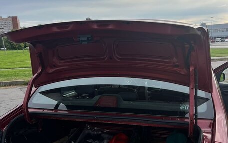 Renault Logan I, 2010 год, 450 000 рублей, 4 фотография