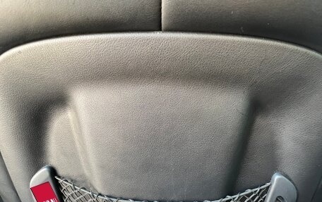 Volkswagen Touareg III, 2011 год, 2 290 000 рублей, 18 фотография