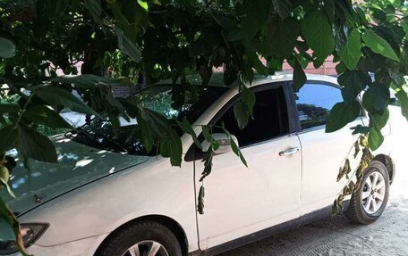 Lifan Solano I (630) рестайлинг, 2012 год, 200 000 рублей, 2 фотография