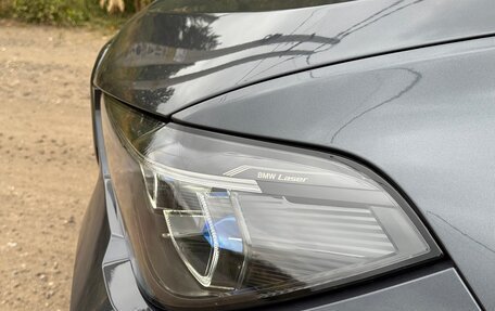 BMW X6, 2021 год, 7 670 000 рублей, 9 фотография