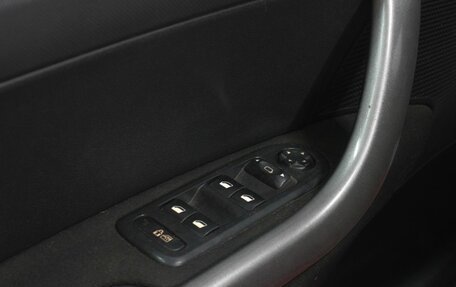 Peugeot 308 II, 2008 год, 325 000 рублей, 12 фотография