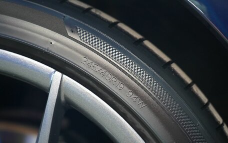 BMW 6 серия, 2008 год, 2 000 000 рублей, 11 фотография