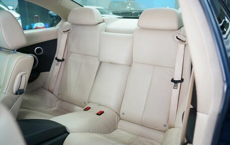 BMW 6 серия, 2008 год, 2 000 000 рублей, 16 фотография