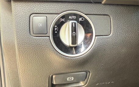 Mercedes-Benz M-Класс, 2012 год, 2 100 000 рублей, 6 фотография