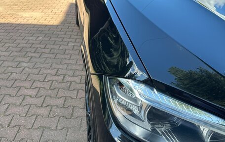 BMW X5, 2016 год, 3 999 000 рублей, 2 фотография
