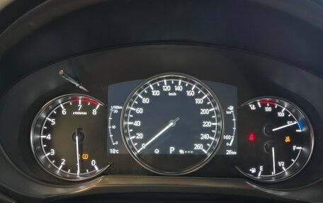 Mazda CX-5 II, 2025 год, 4 350 000 рублей, 7 фотография