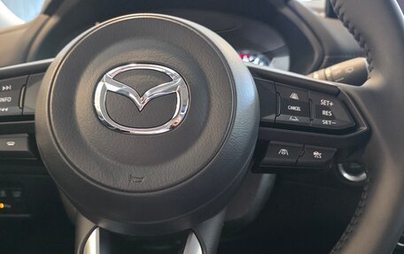 Mazda CX-5 II, 2025 год, 4 350 000 рублей, 8 фотография