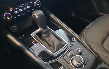 Mazda CX-5 II, 2025 год, 4 350 000 рублей, 13 фотография