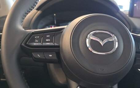 Mazda CX-5 II, 2025 год, 4 350 000 рублей, 9 фотография