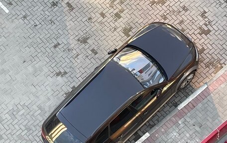 Audi A4 allroad, 2013 год, 950 000 рублей, 2 фотография