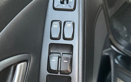 Hyundai ix35 I рестайлинг, 2012 год, 1 320 000 рублей, 10 фотография