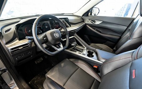 Changan CS35 Plus, 2024 год, 2 629 900 рублей, 7 фотография