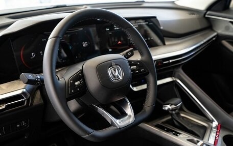 Changan CS35 Plus, 2024 год, 2 629 900 рублей, 8 фотография