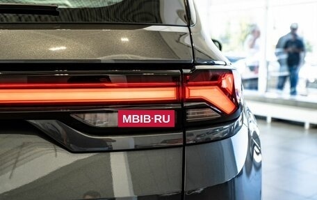 Changan CS35 Plus, 2024 год, 2 629 900 рублей, 6 фотография