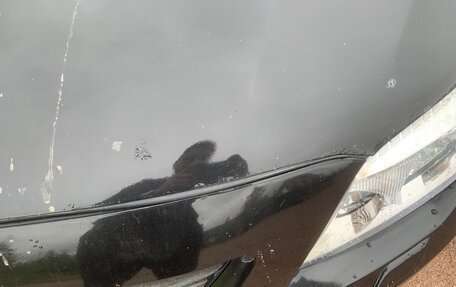 Toyota Corolla, 2007 год, 550 000 рублей, 12 фотография