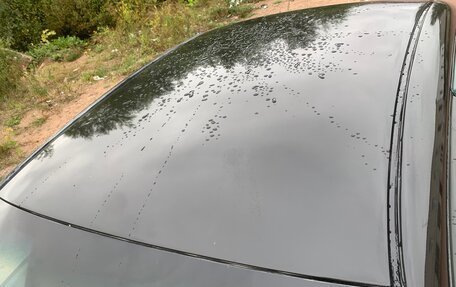 Toyota Corolla, 2007 год, 550 000 рублей, 15 фотография
