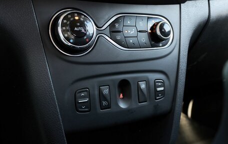 Renault Sandero II рестайлинг, 2014 год, 763 000 рублей, 10 фотография