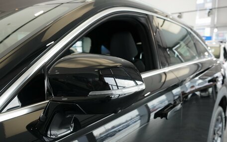 Haval F7, 2024 год, 3 049 000 рублей, 6 фотография