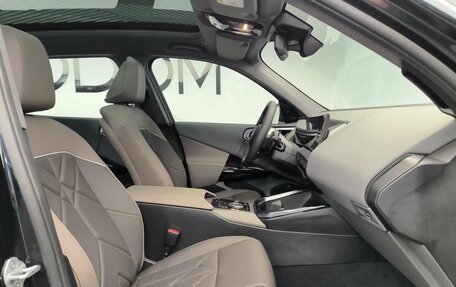 BMW X3, 2025 год, 7 560 000 рублей, 9 фотография