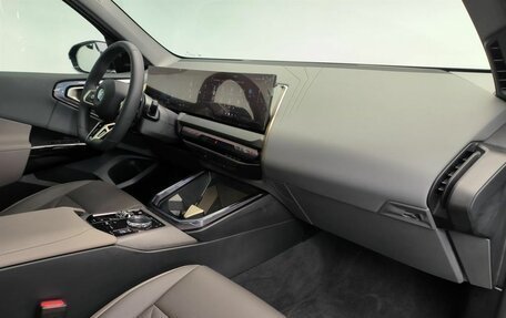 BMW X3, 2025 год, 7 560 000 рублей, 8 фотография
