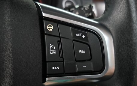 Land Rover Range Rover Evoque II, 2019 год, 2 321 263 рублей, 9 фотография