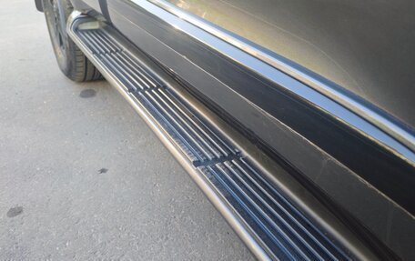 Toyota Land Cruiser 200, 2013 год, 2 900 000 рублей, 16 фотография