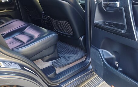 Toyota Land Cruiser 200, 2013 год, 2 900 000 рублей, 15 фотография