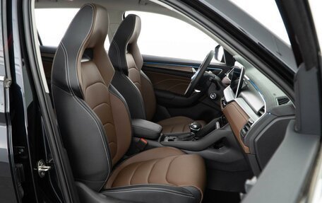 Skoda Kodiaq I, 2024 год, 4 835 400 рублей, 8 фотография