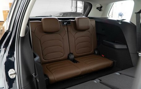 Skoda Kodiaq I, 2024 год, 4 835 400 рублей, 9 фотография