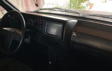 Volkswagen Golf II, 1986 год, 80 000 рублей, 3 фотография