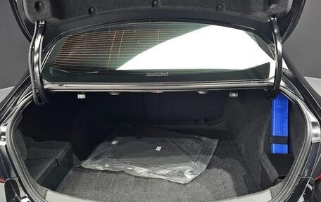 Chevrolet Malibu IX, 2020 год, 2 465 114 рублей, 4 фотография