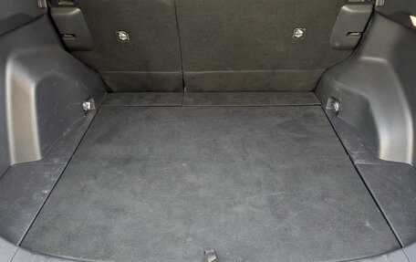 Toyota RAV4, 2020 год, 3 285 000 рублей, 9 фотография