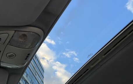 Mercedes-Benz M-Класс, 2004 год, 650 000 рублей, 14 фотография