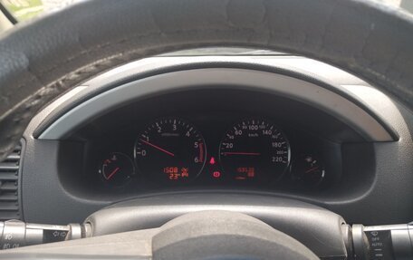 Nissan Pathfinder, 2010 год, 1 300 000 рублей, 4 фотография