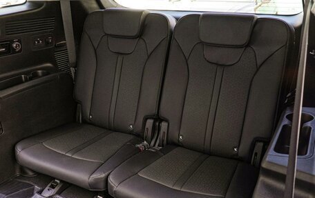 KIA Sorento IV, 2020 год, 3 450 000 рублей, 9 фотография