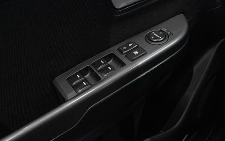KIA Rio III рестайлинг, 2015 год, 1 060 000 рублей, 7 фотография