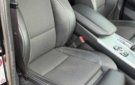 BMW X3, 2013 год, 1 940 000 рублей, 13 фотография