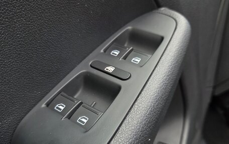 Volkswagen Jetta VI, 2014 год, 1 270 000 рублей, 12 фотография