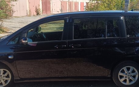 Toyota ISis I, 2012 год, 1 450 000 рублей, 5 фотография